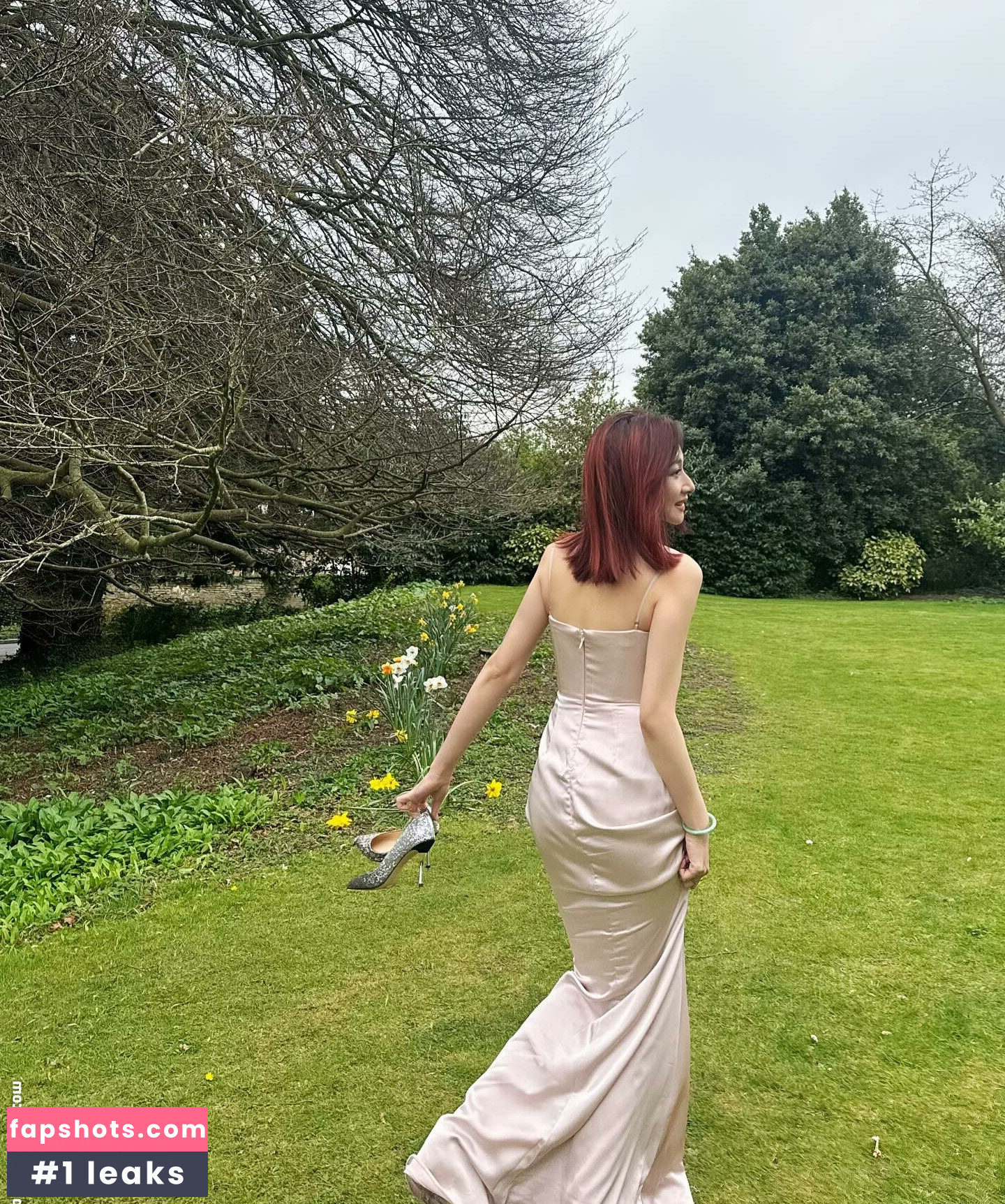 映雪Inshy gallery photo #5