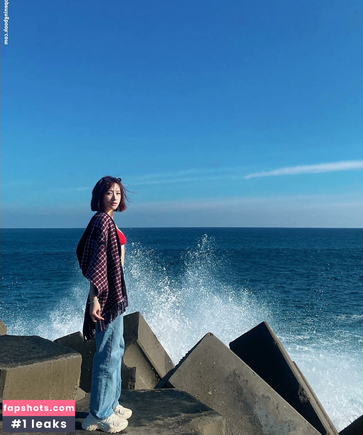 映雪Inshy gallery photo #42