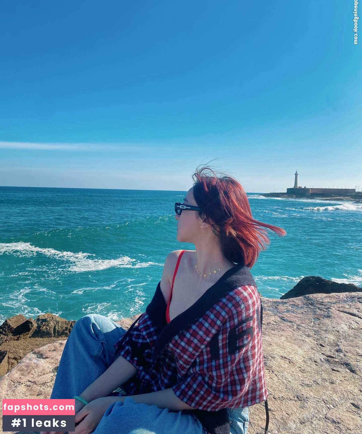 映雪Inshy gallery photo #43