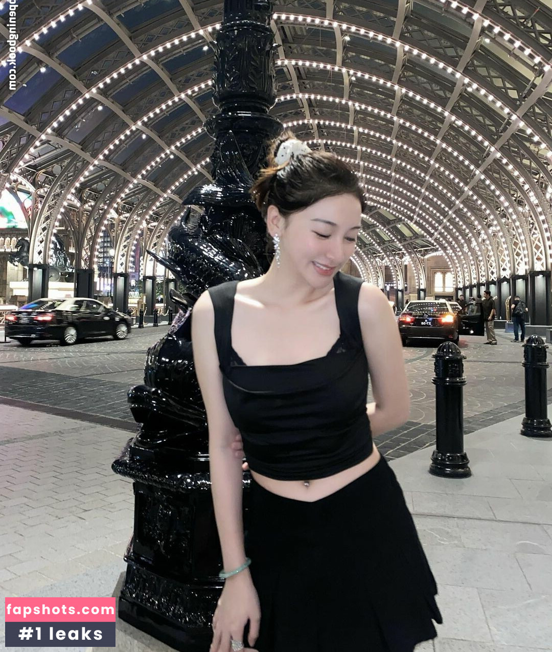 映雪Inshy gallery photo #48