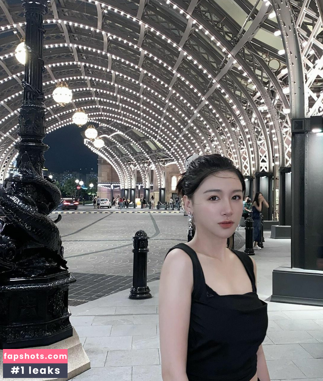 映雪Inshy gallery photo #50