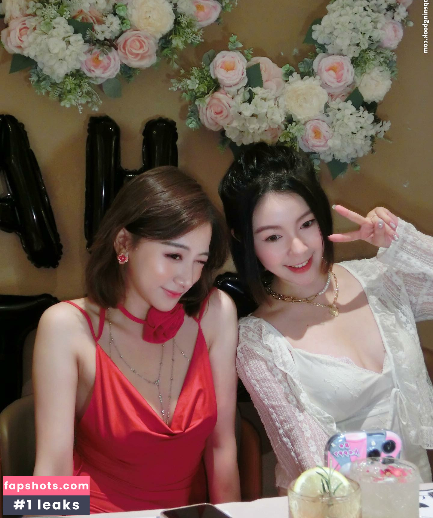 映雪Inshy gallery photo #51