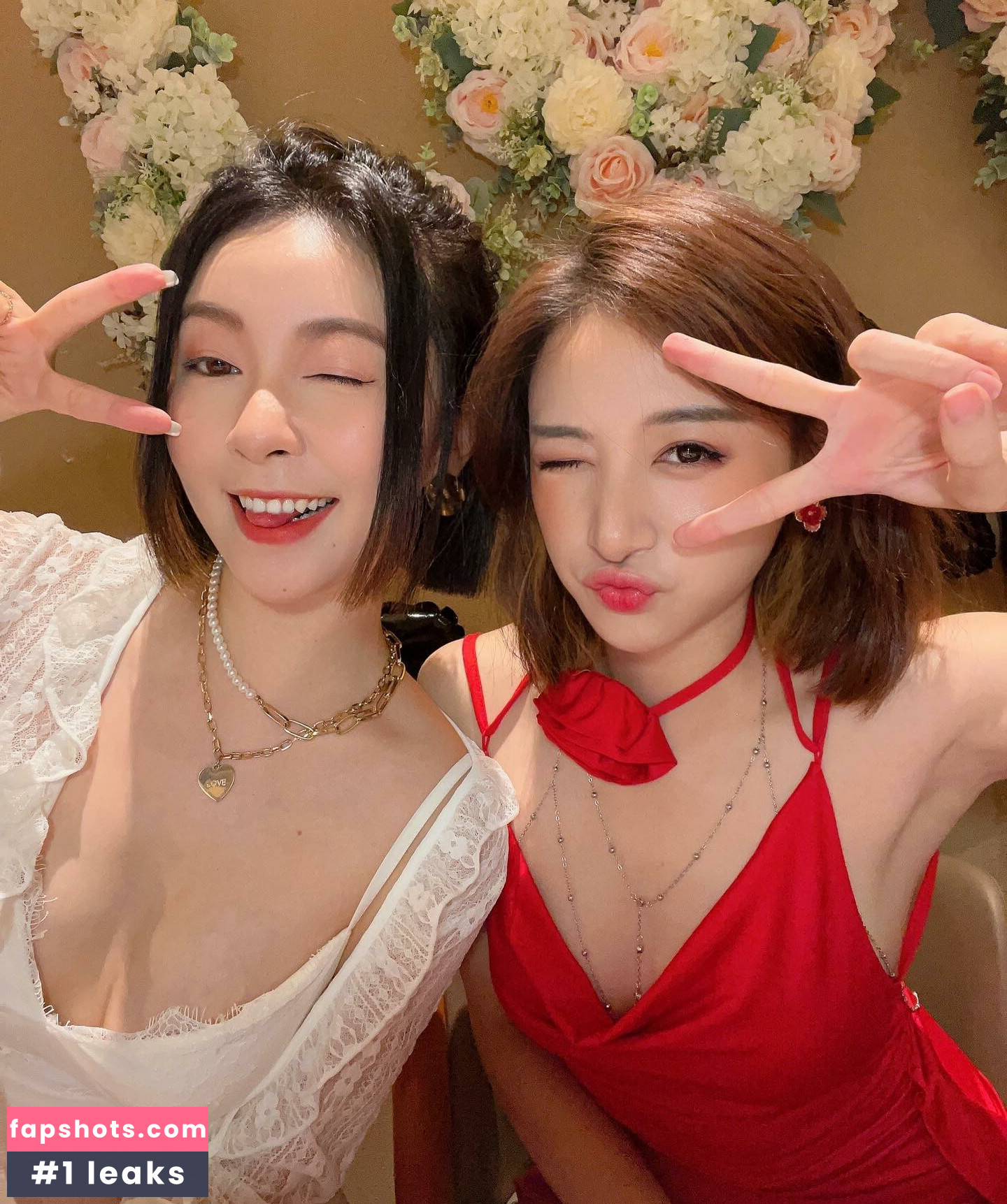 映雪Inshy gallery photo #55