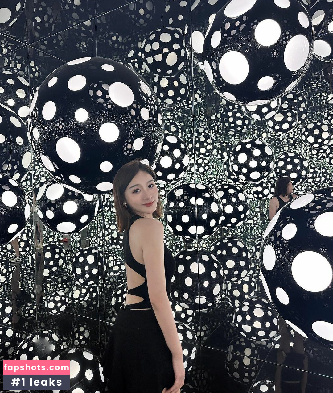 映雪Inshy gallery photo #56