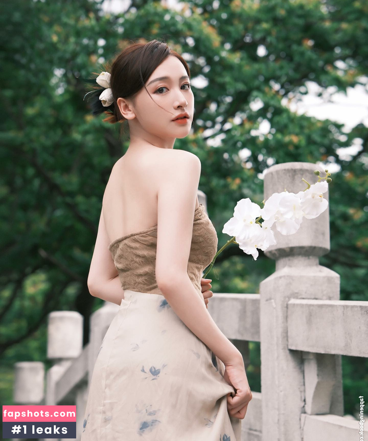 映雪Inshy gallery photo #57