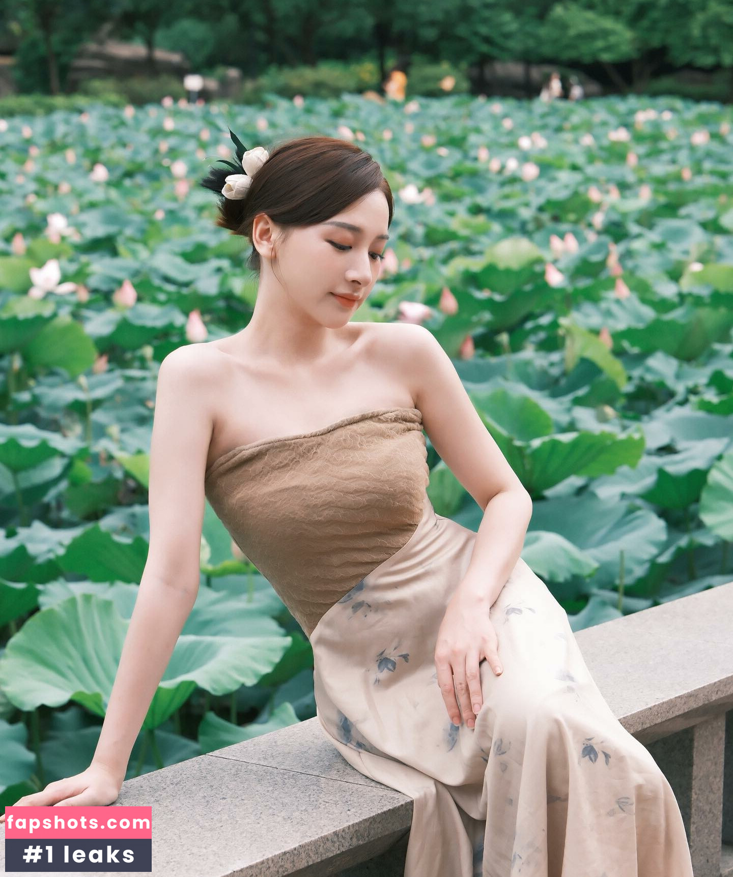 映雪Inshy gallery photo #59