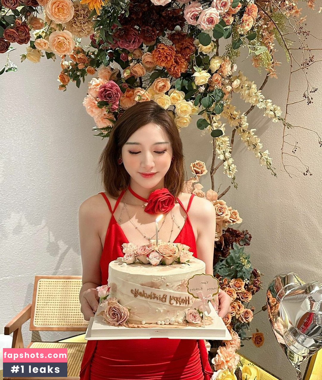 映雪Inshy gallery photo #60