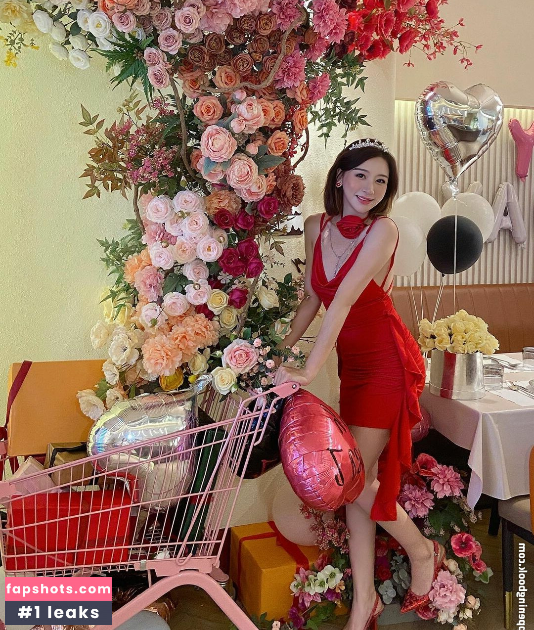 映雪Inshy gallery photo #61