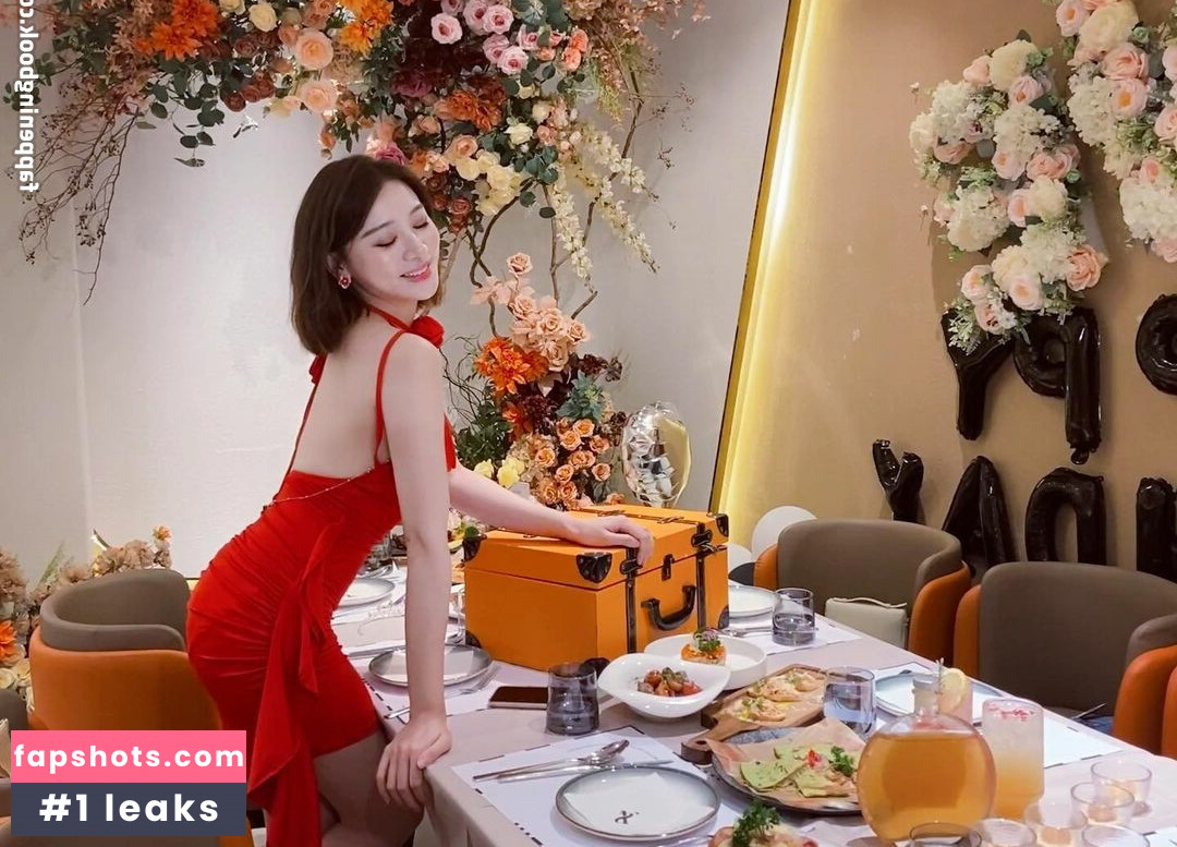 映雪Inshy gallery photo #64