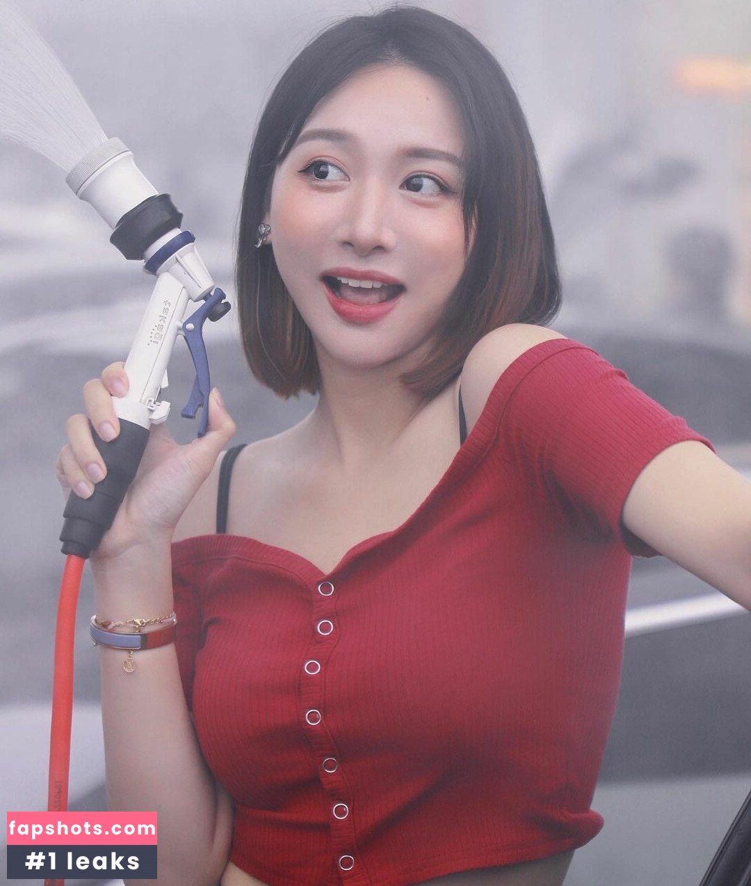 映雪Inshy gallery photo #65