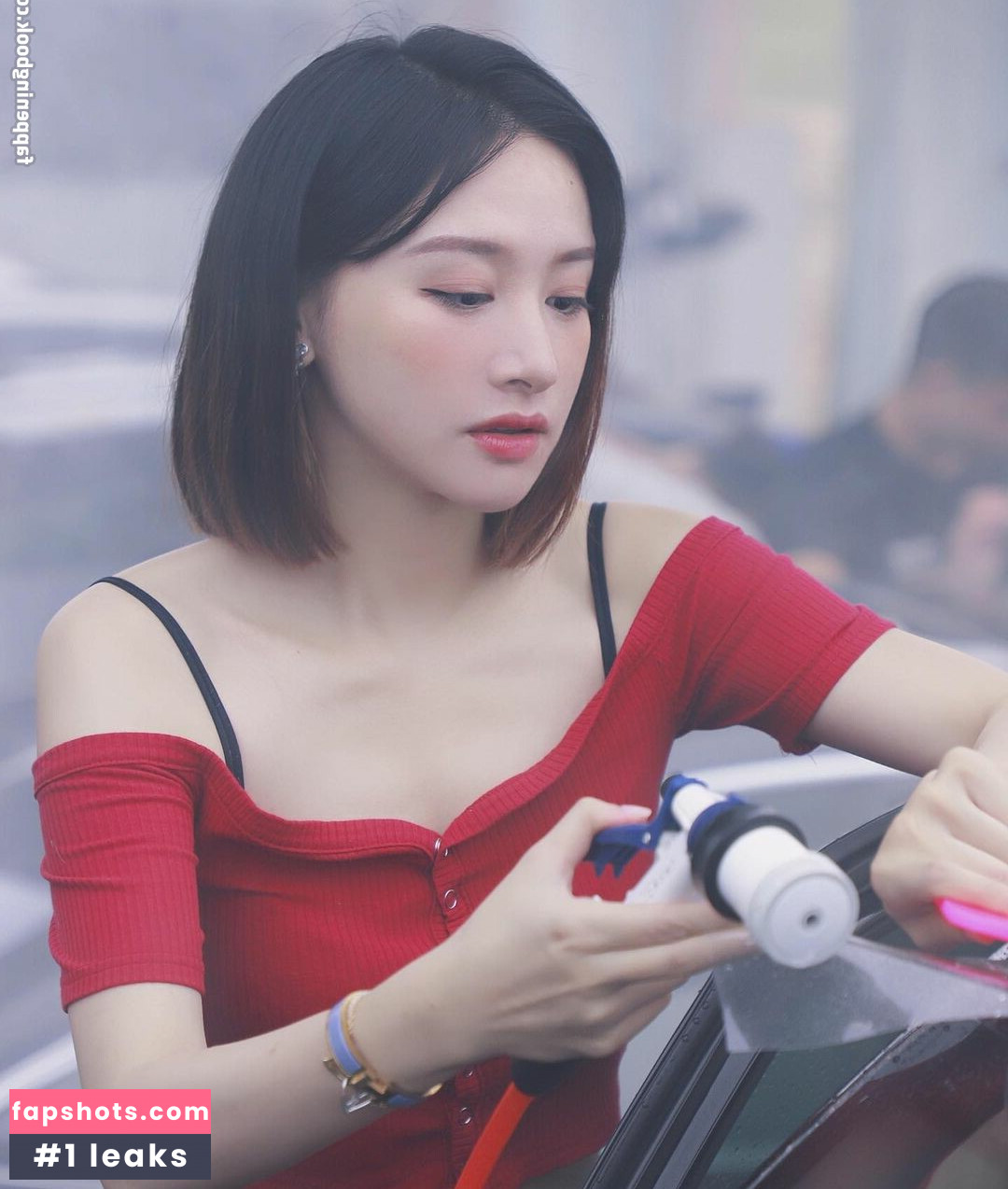 映雪Inshy gallery photo #66