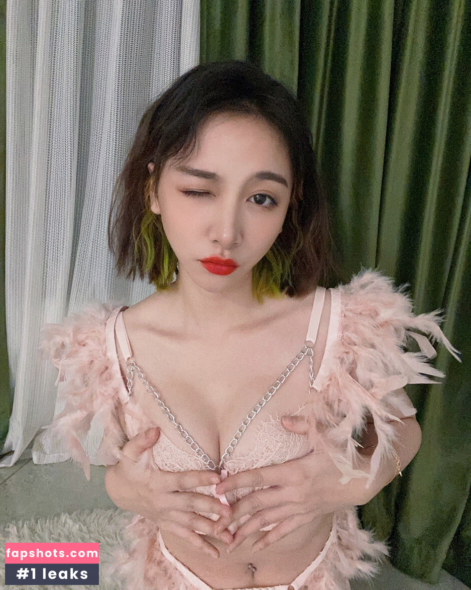 映雪Inshy gallery photo #70