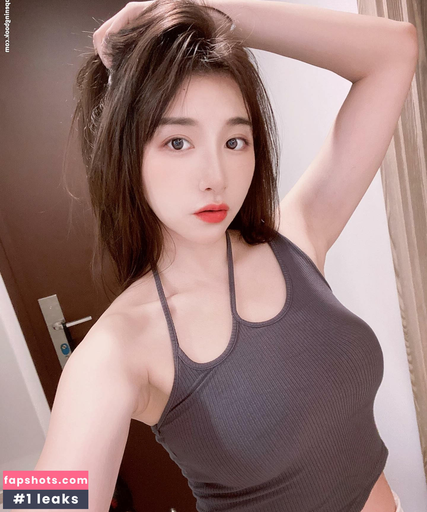 映雪Inshy gallery photo #71