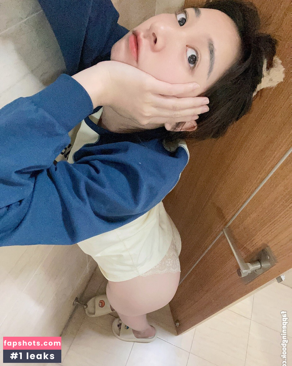 映雪Inshy gallery photo #78