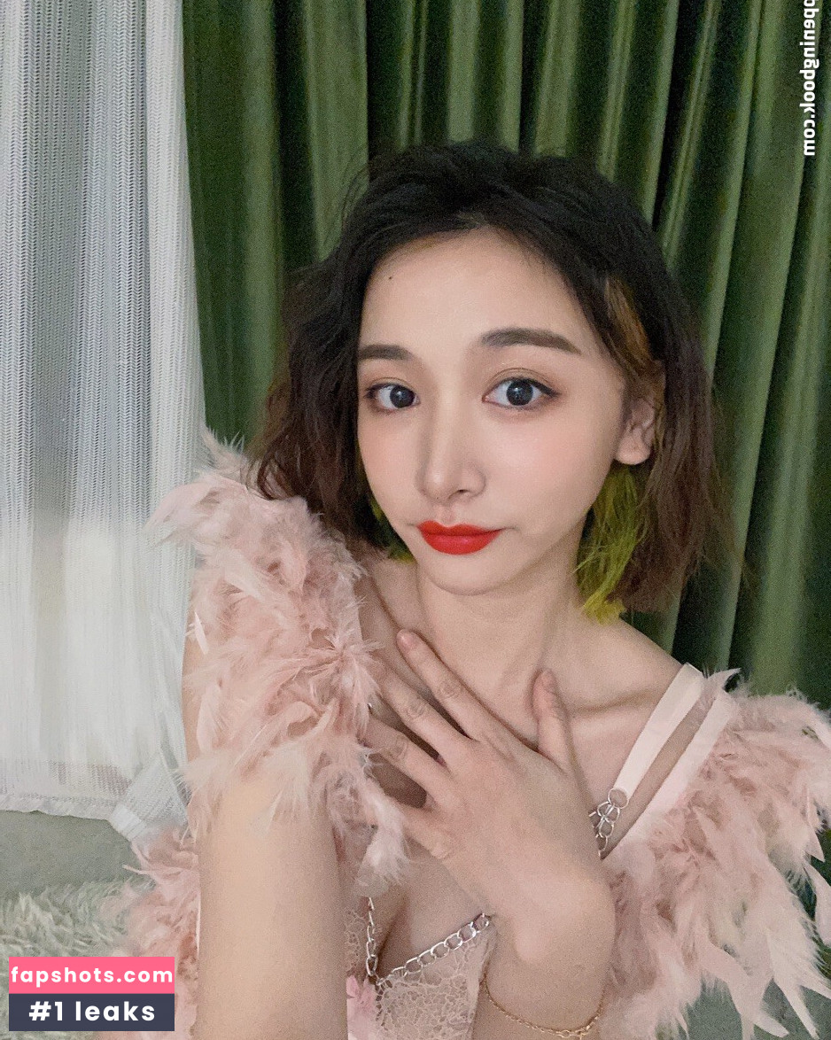 映雪Inshy gallery photo #79