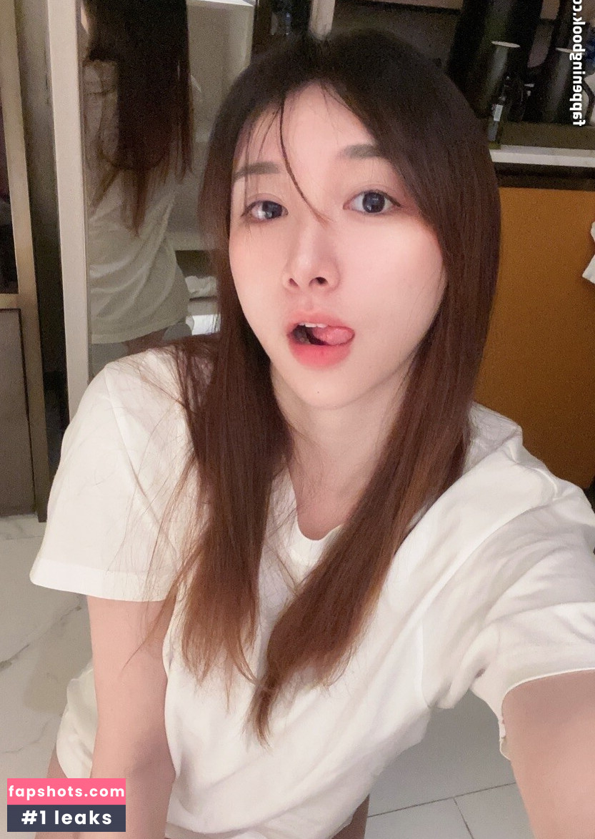 映雪Inshy gallery photo #81