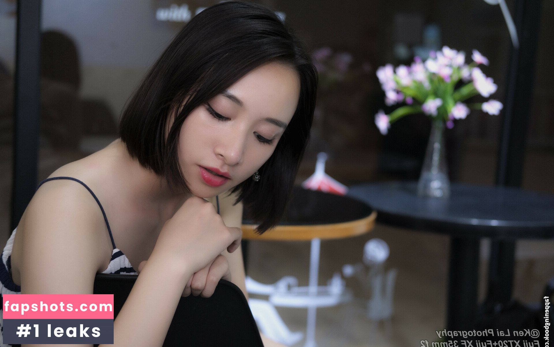 映雪Inshy gallery photo #84