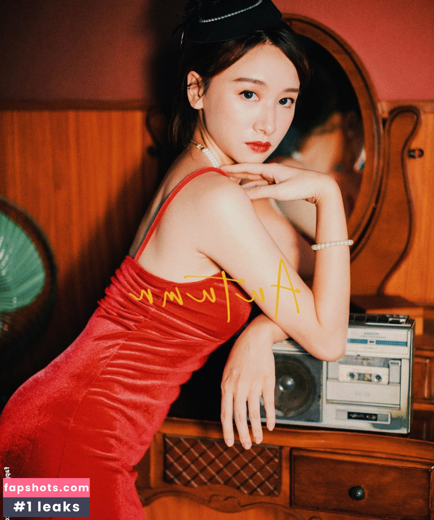 映雪Inshy gallery photo #87