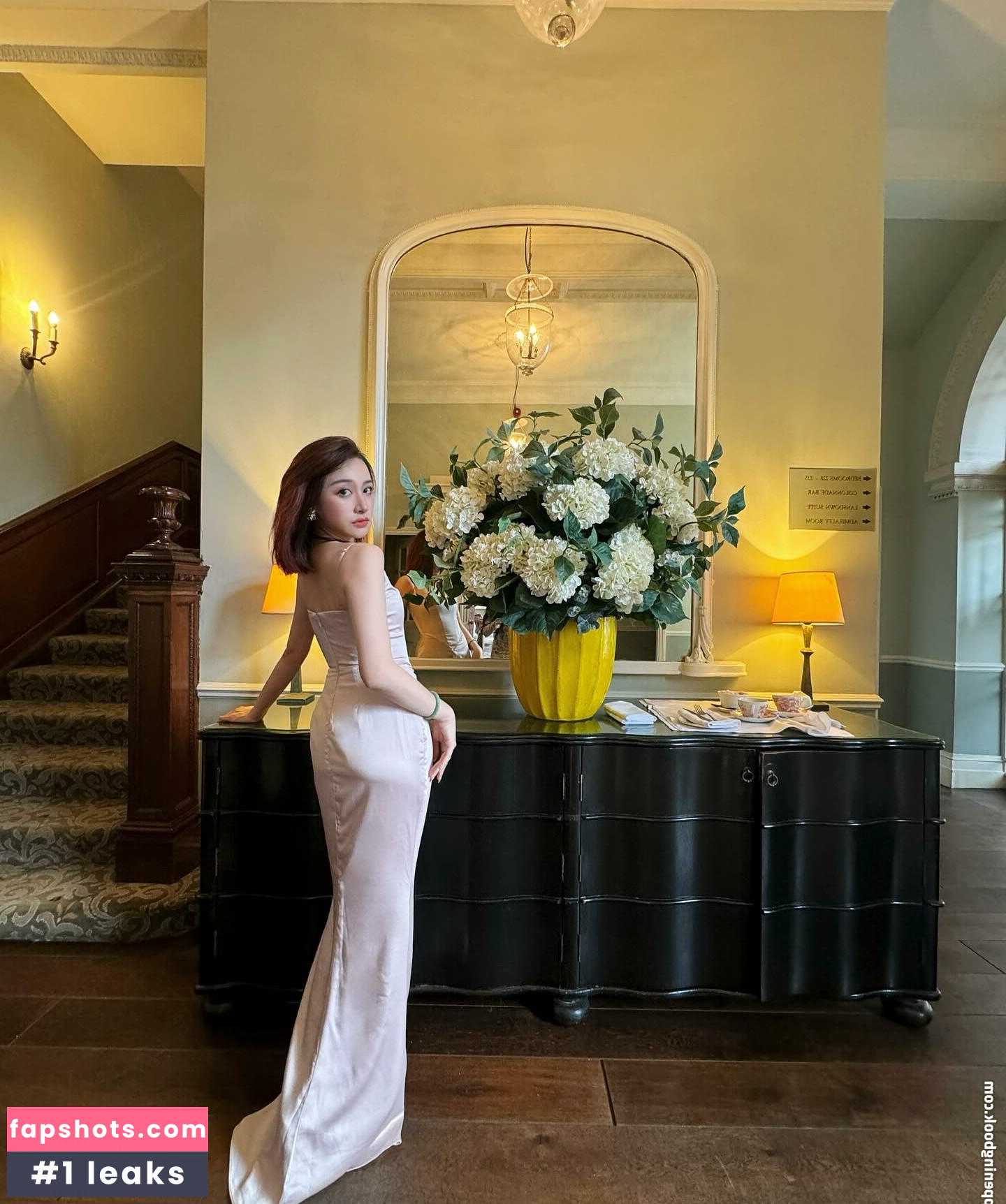 映雪Inshy gallery photo #10