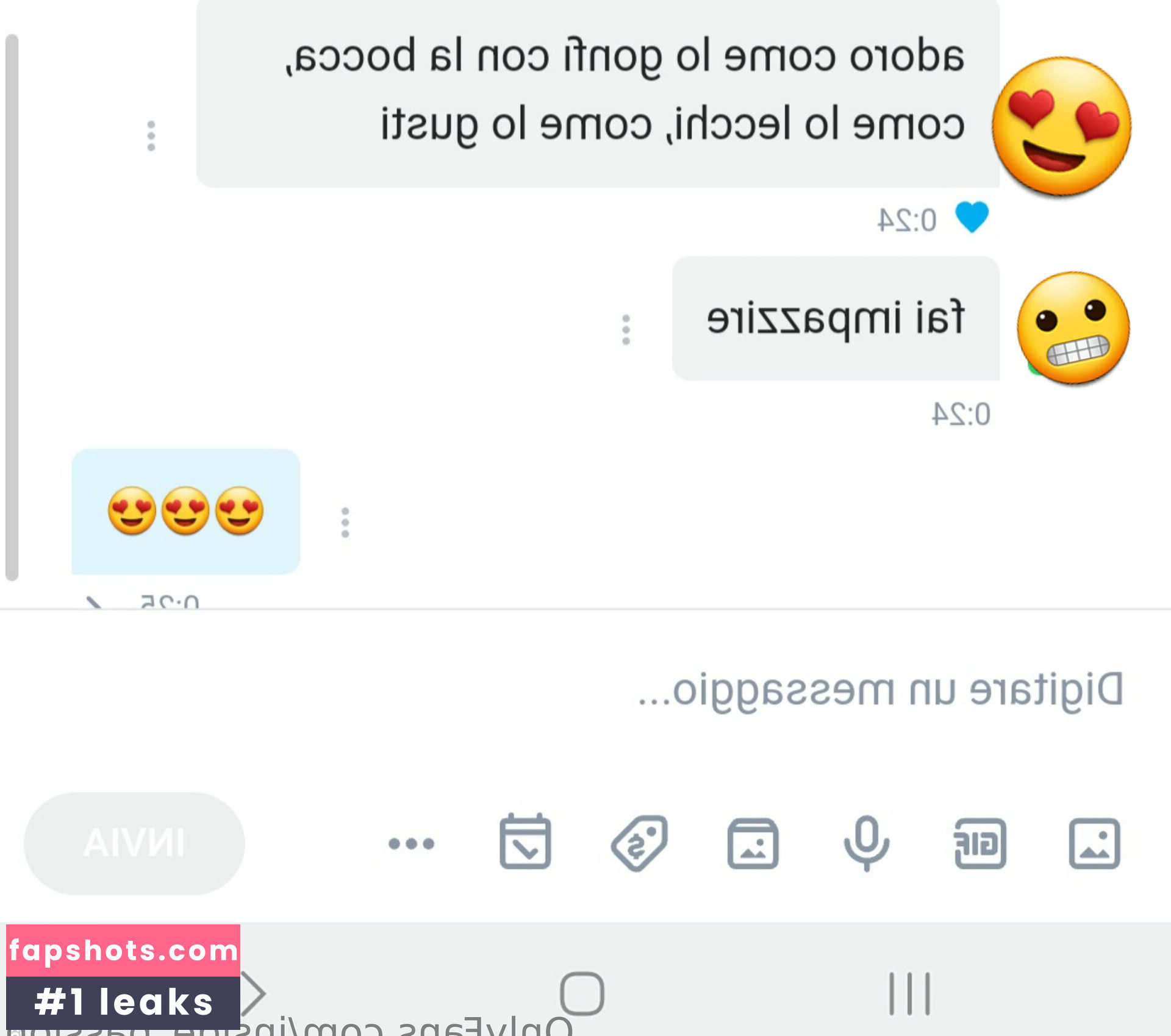 inside_passion gallery photo #11