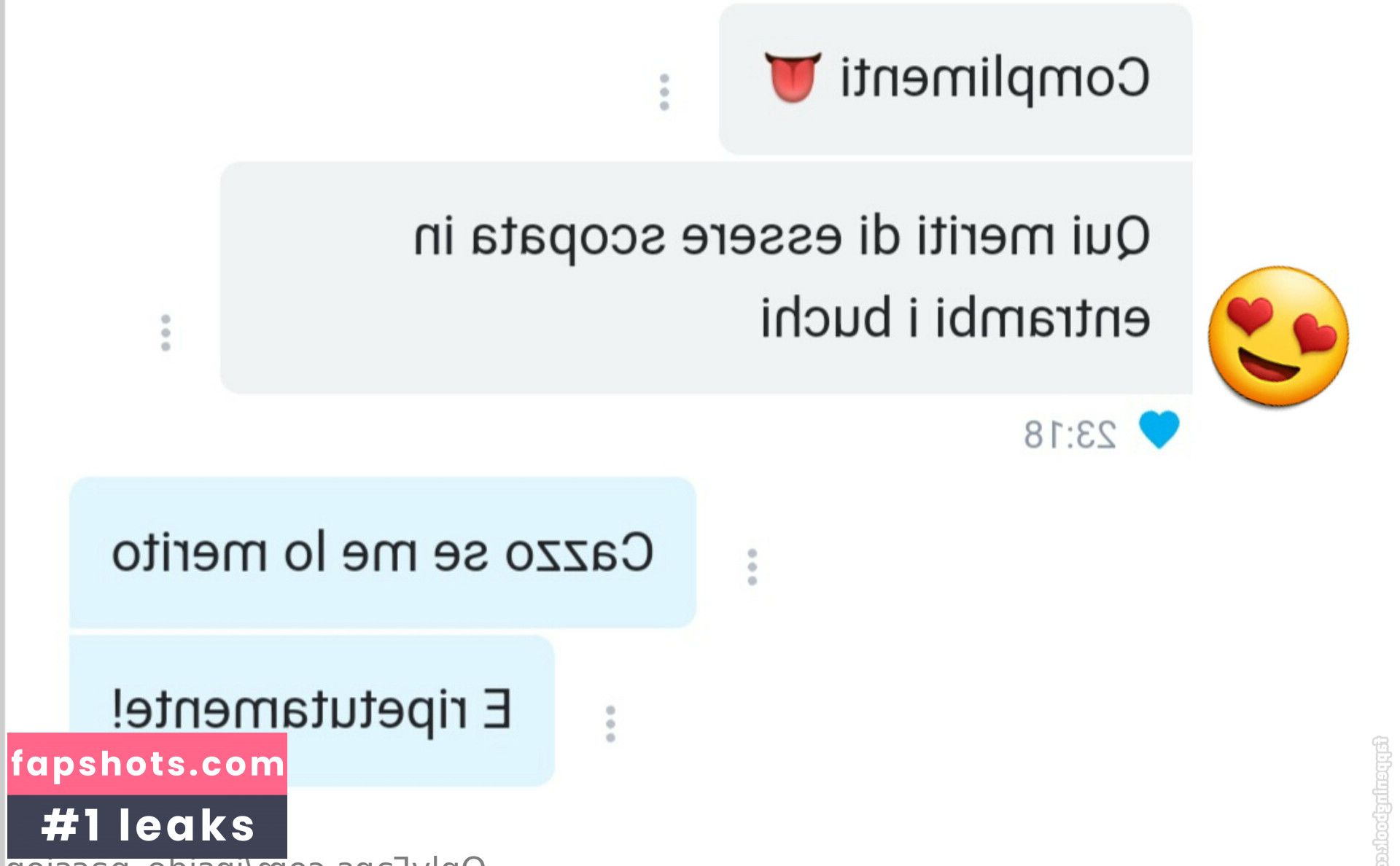 inside_passion gallery photo #12