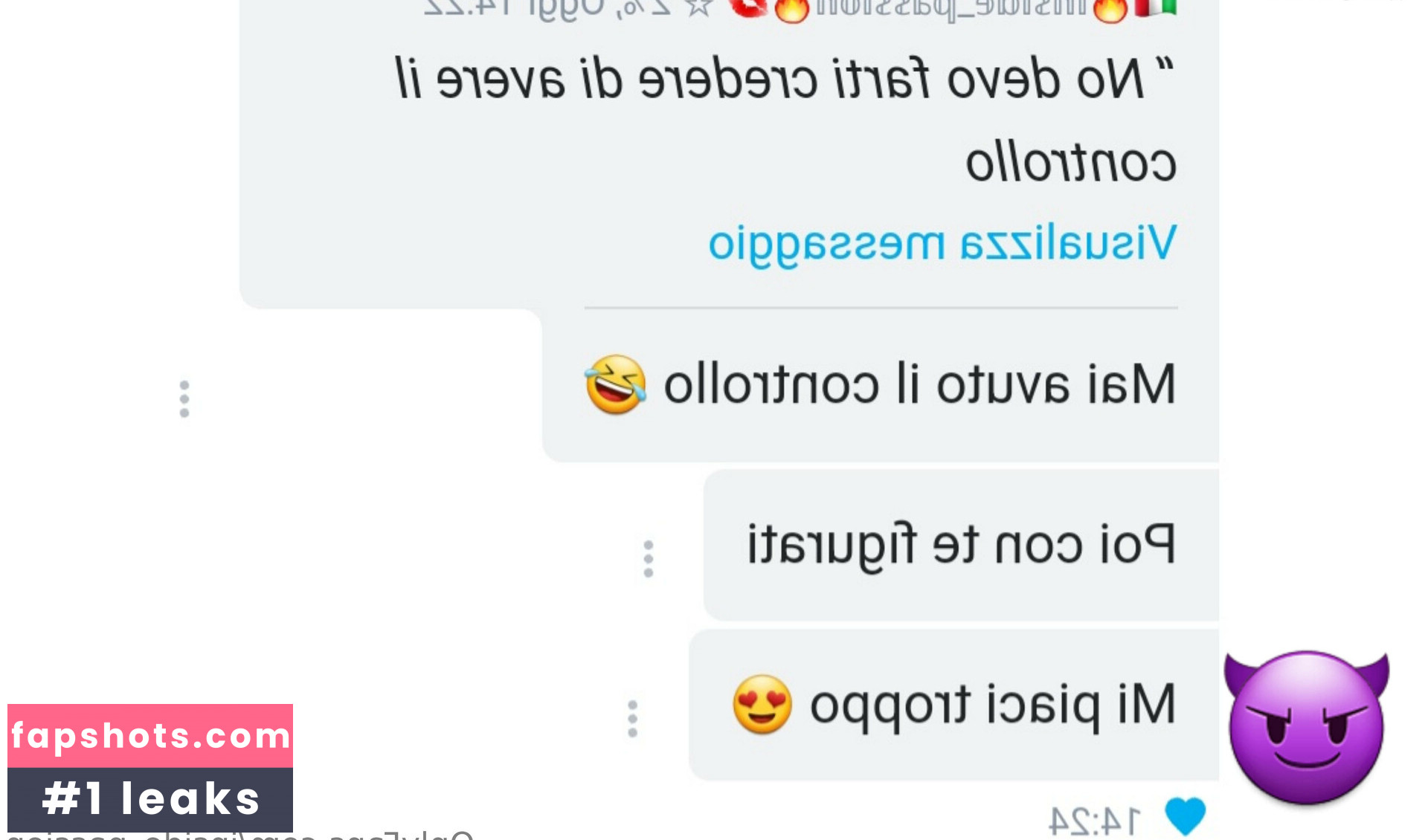 inside_passion gallery photo #13