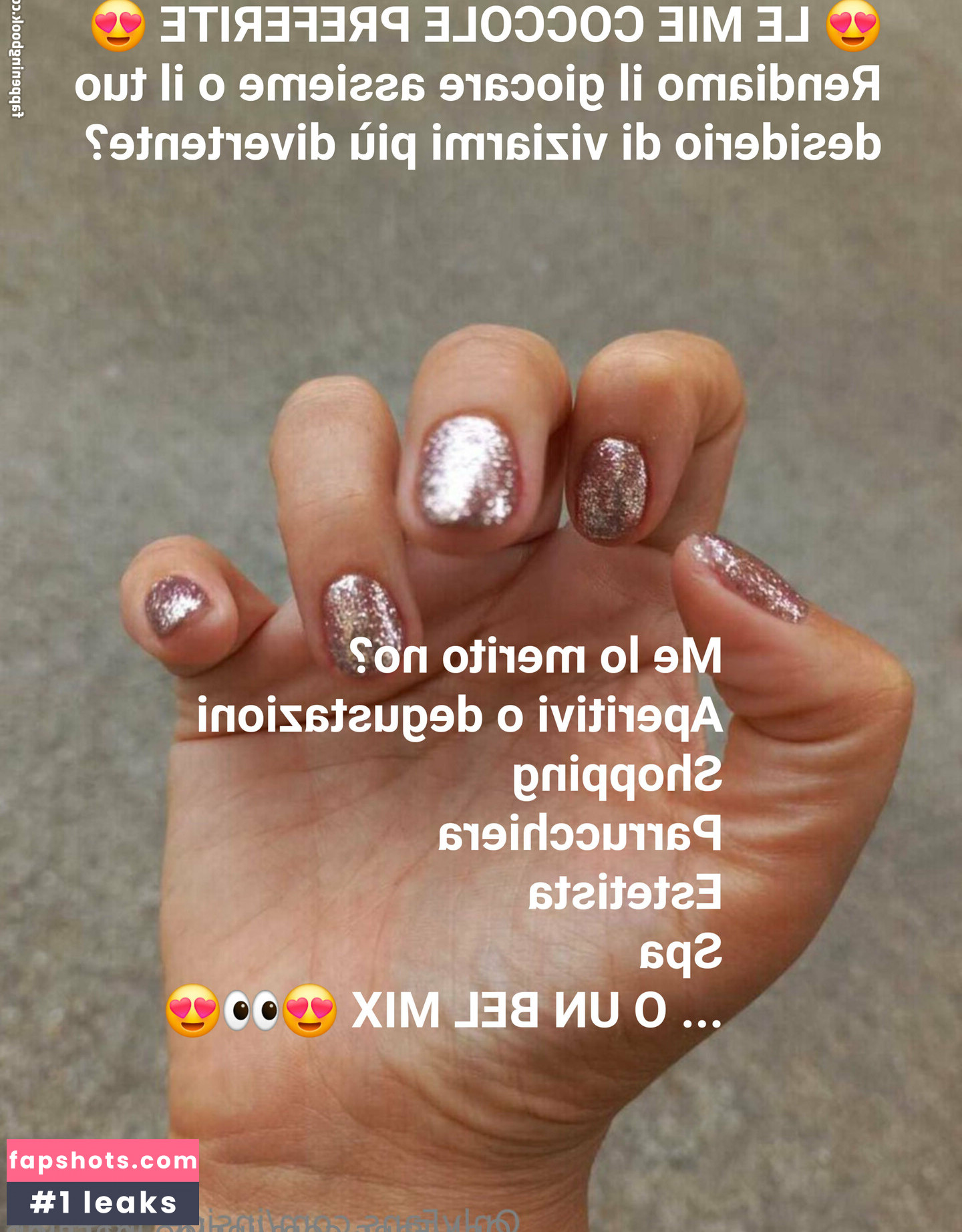 inside_passion gallery photo #14