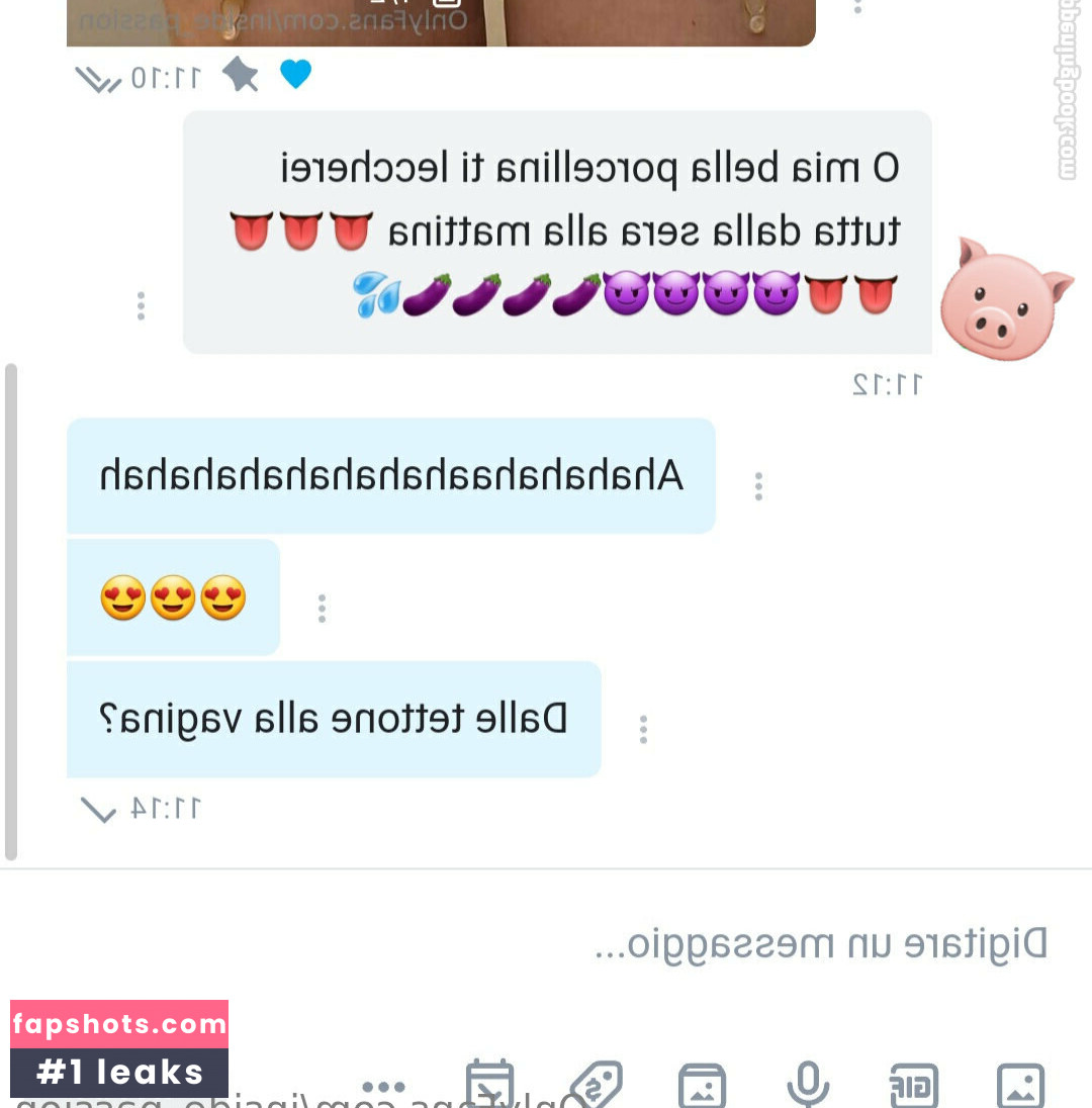 inside_passion gallery photo #15