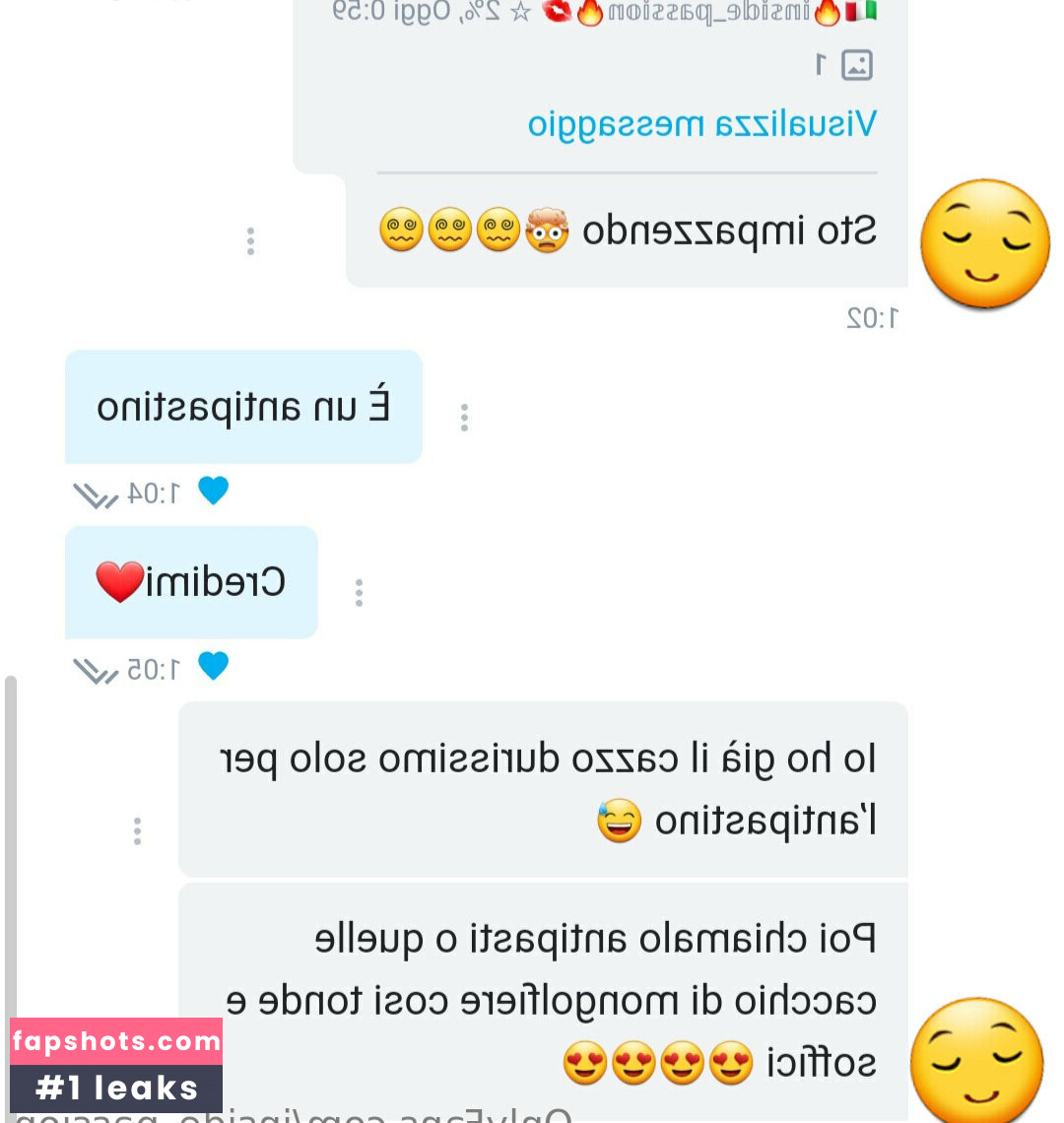 inside_passion gallery photo #16