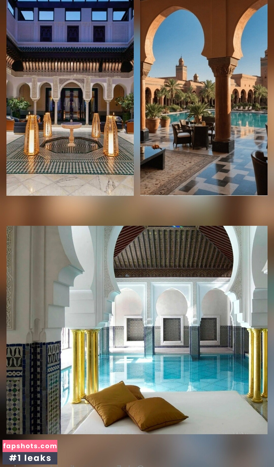 inside_passion gallery photo #17