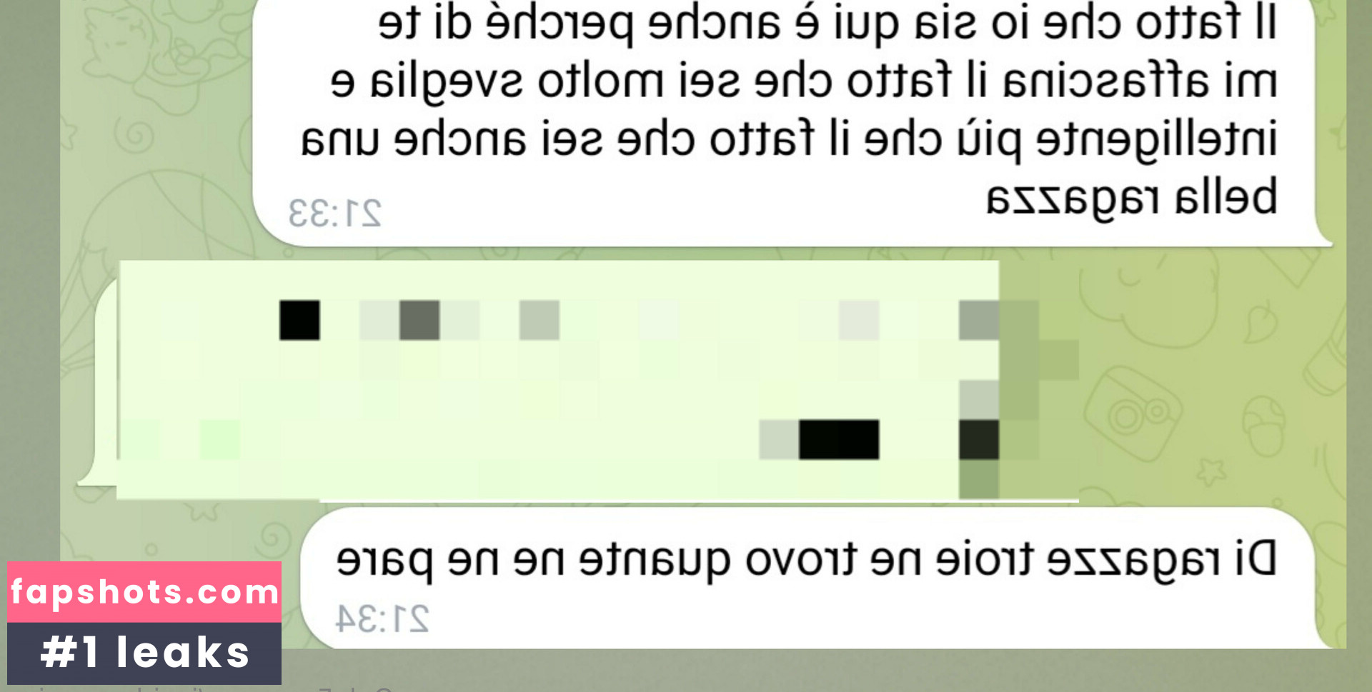 inside_passion gallery photo #18