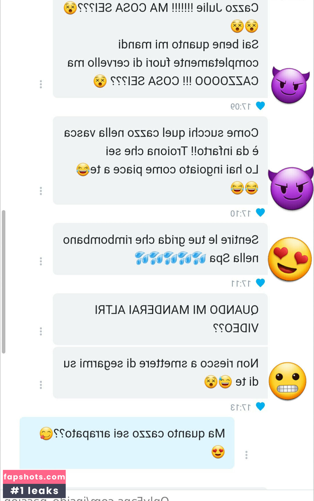 inside_passion gallery photo #19