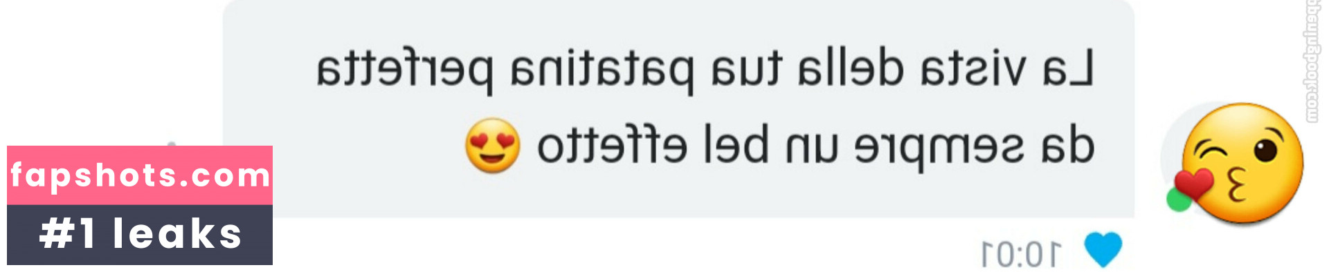 inside_passion gallery photo #20