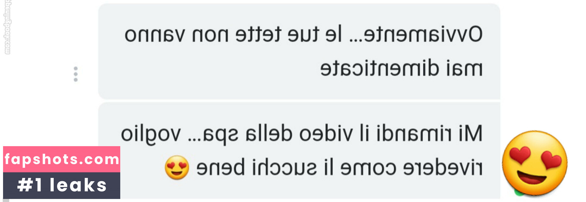 inside_passion gallery photo #3