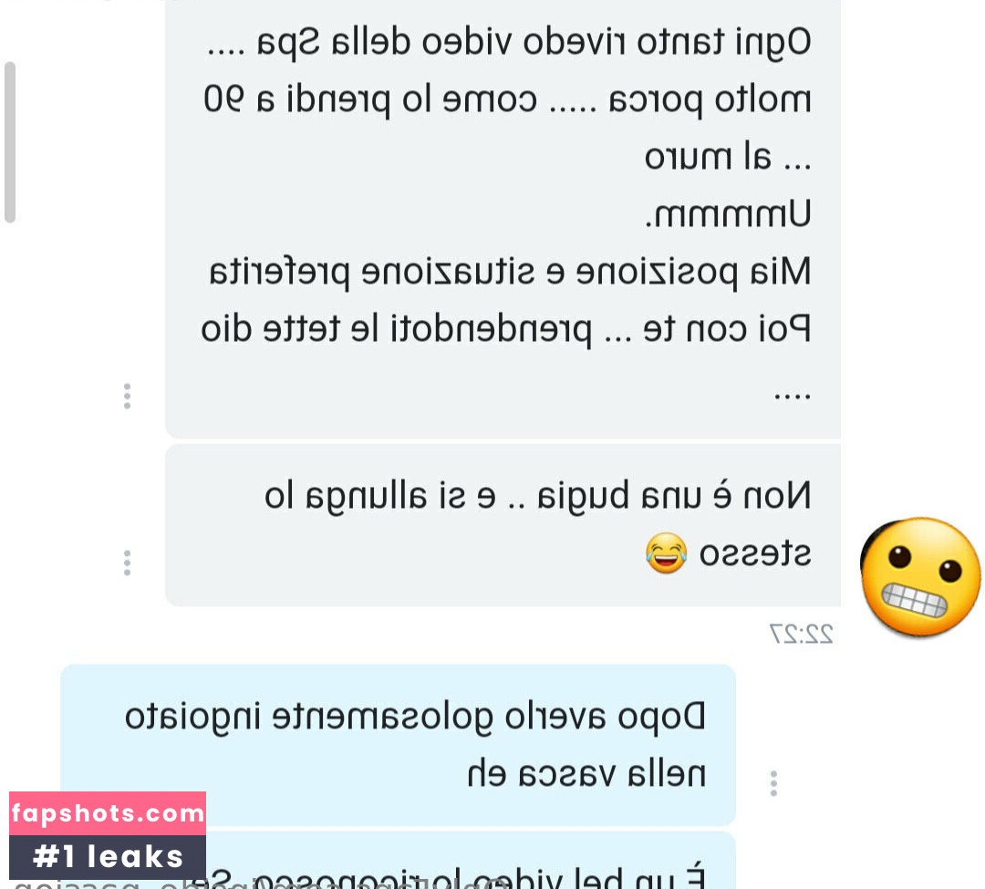 inside_passion gallery photo #21