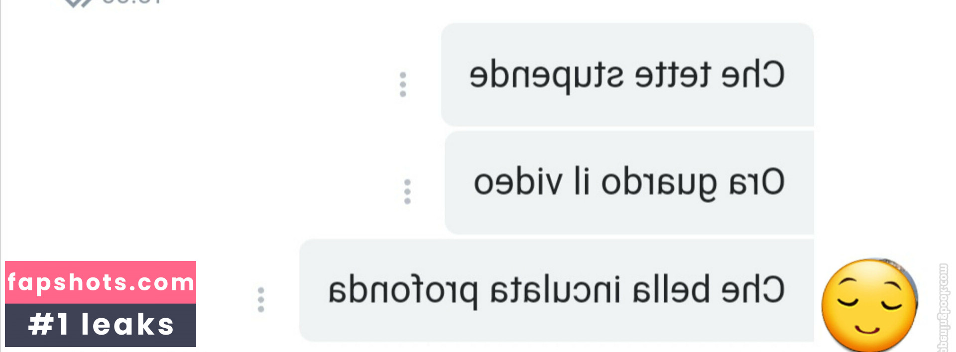 inside_passion gallery photo #22