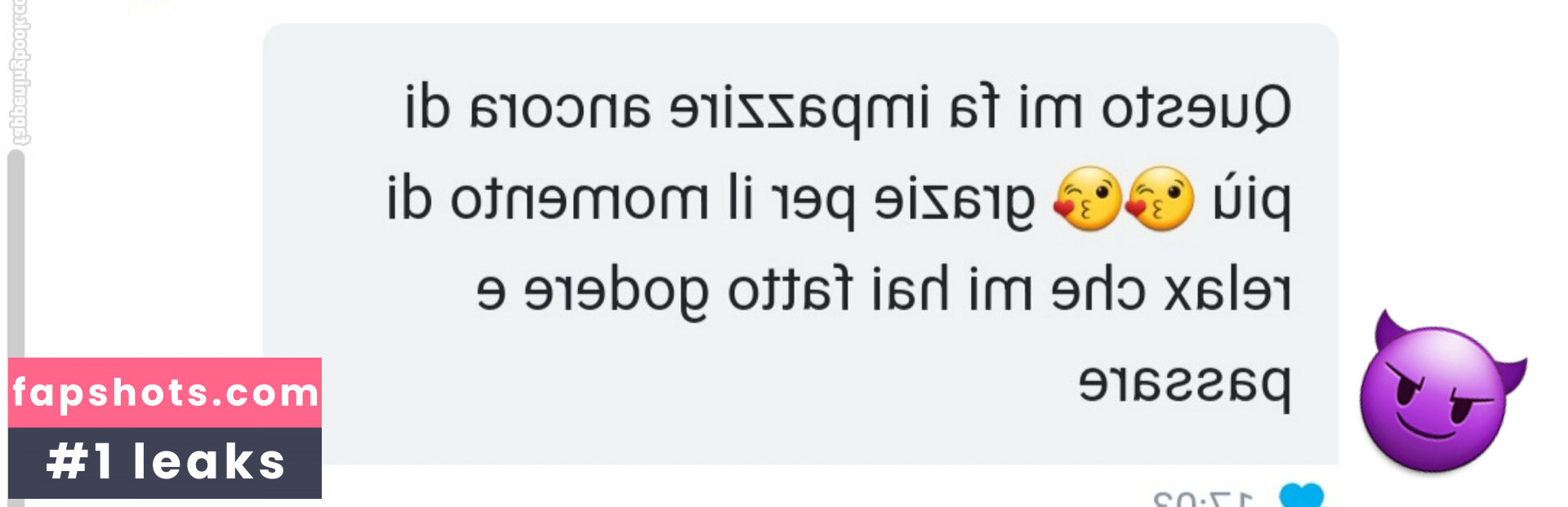 inside_passion gallery photo #23