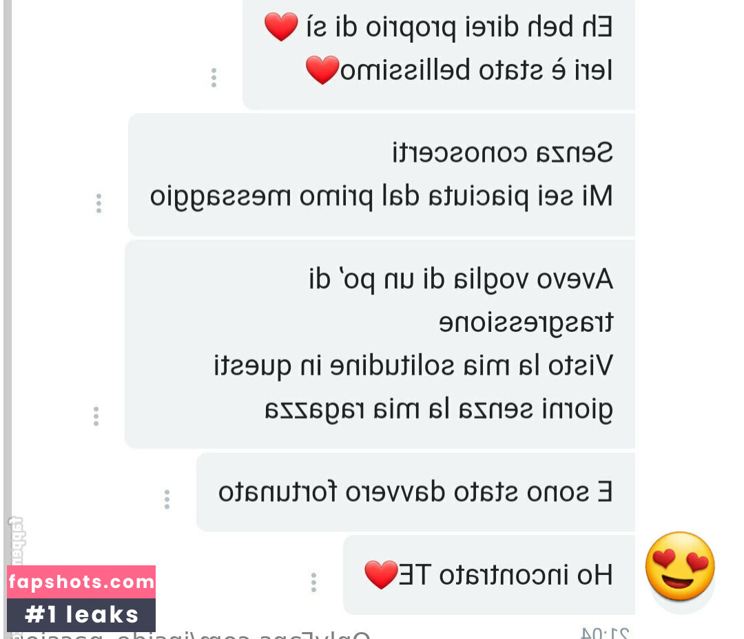 inside_passion gallery photo #24