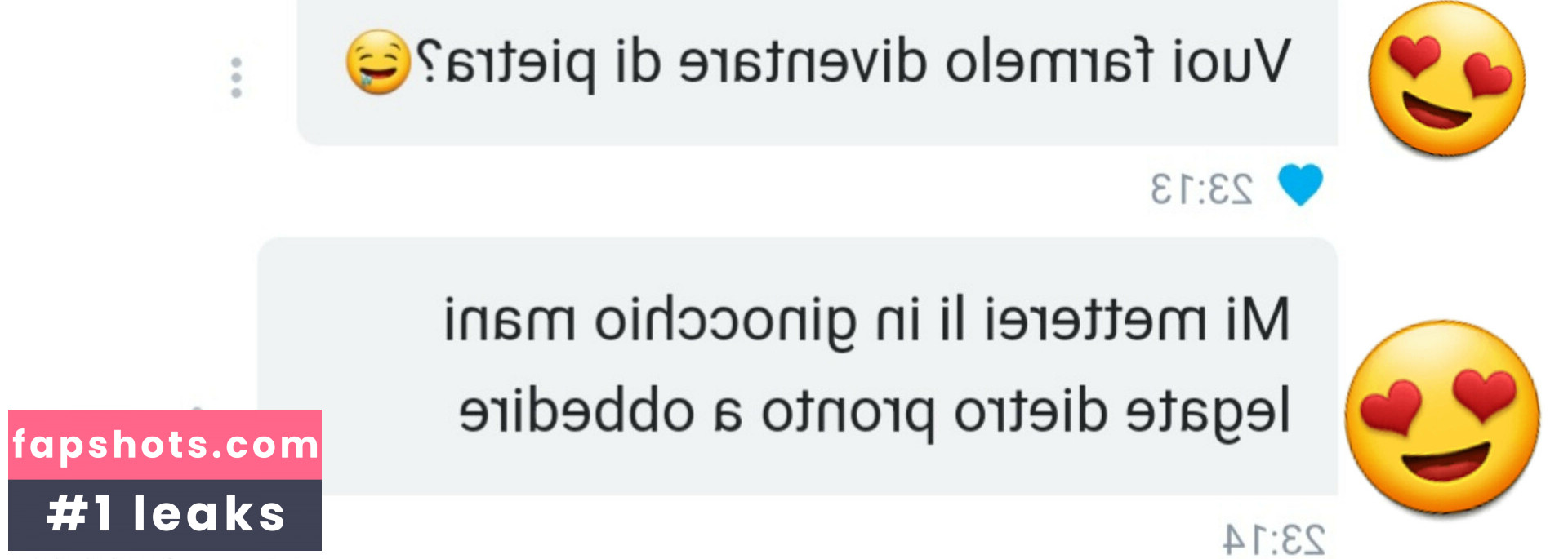 inside_passion gallery photo #25