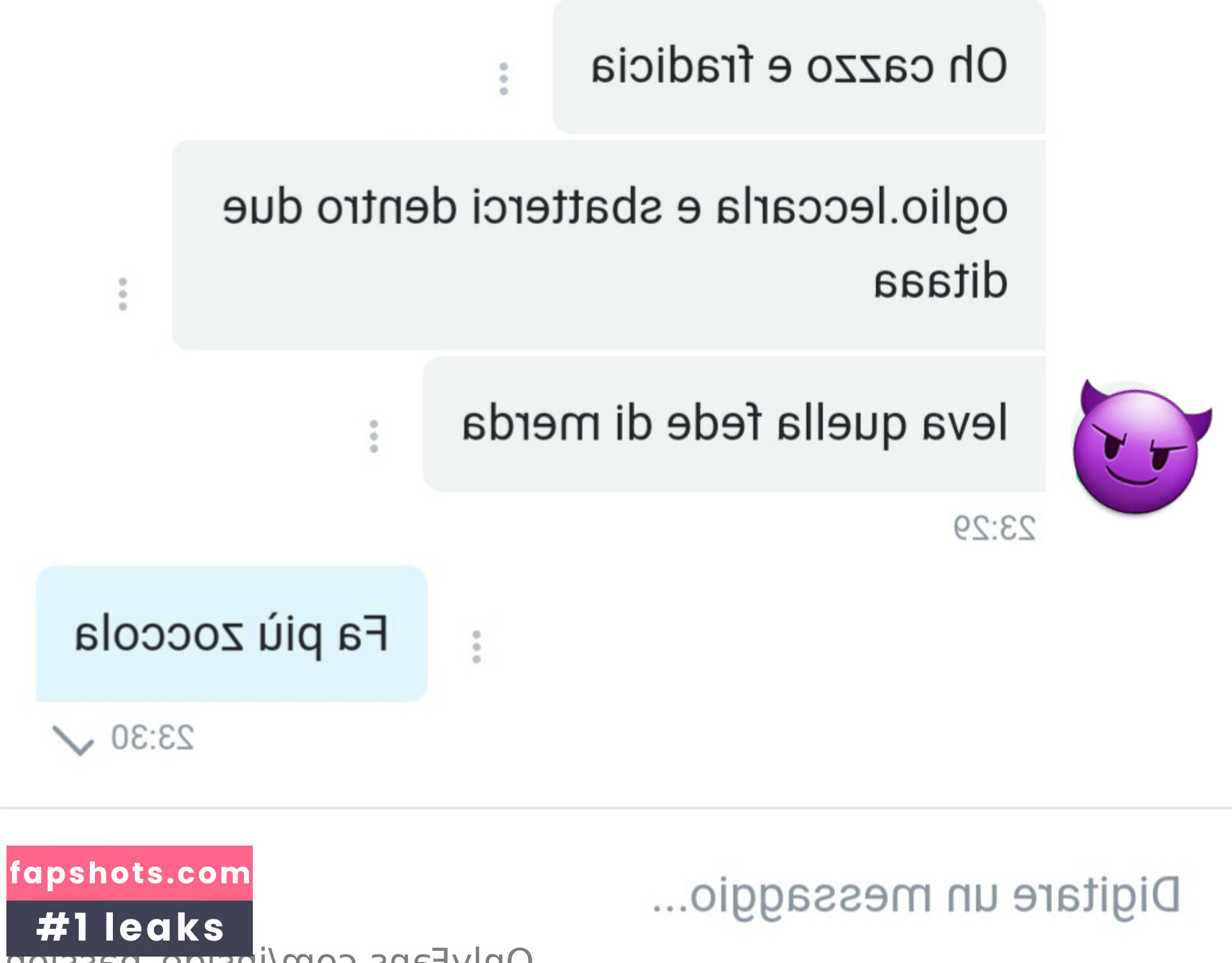 inside_passion gallery photo #29