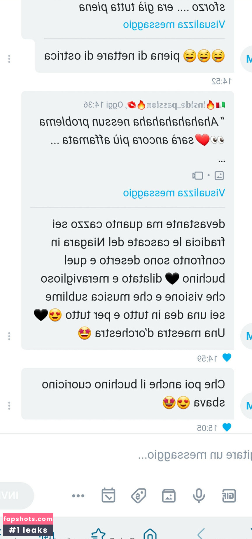 inside_passion gallery photo #30