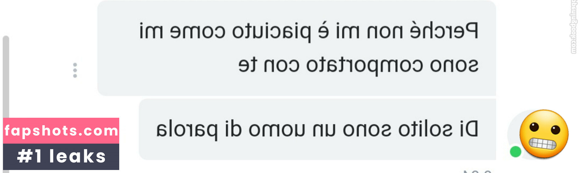 inside_passion gallery photo #4