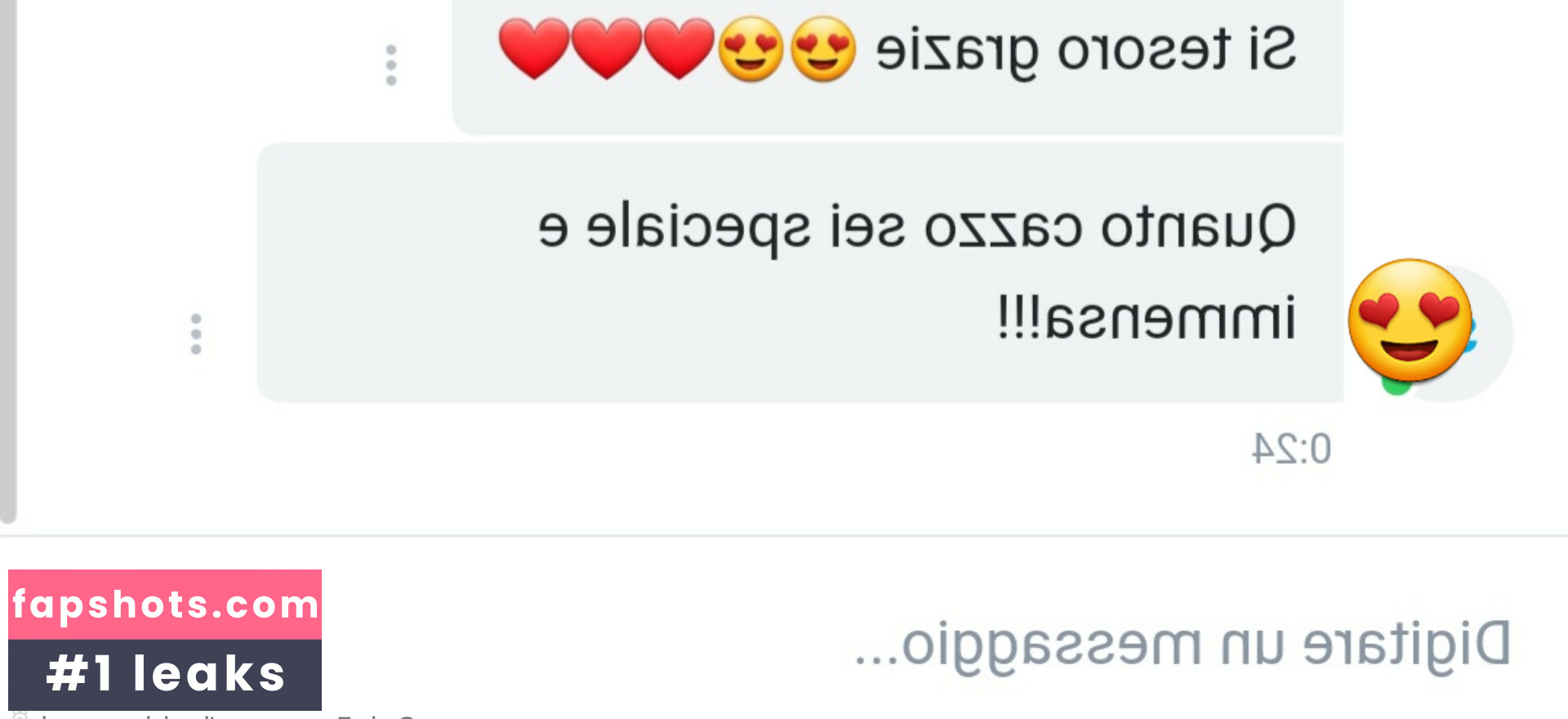 inside_passion gallery photo #31