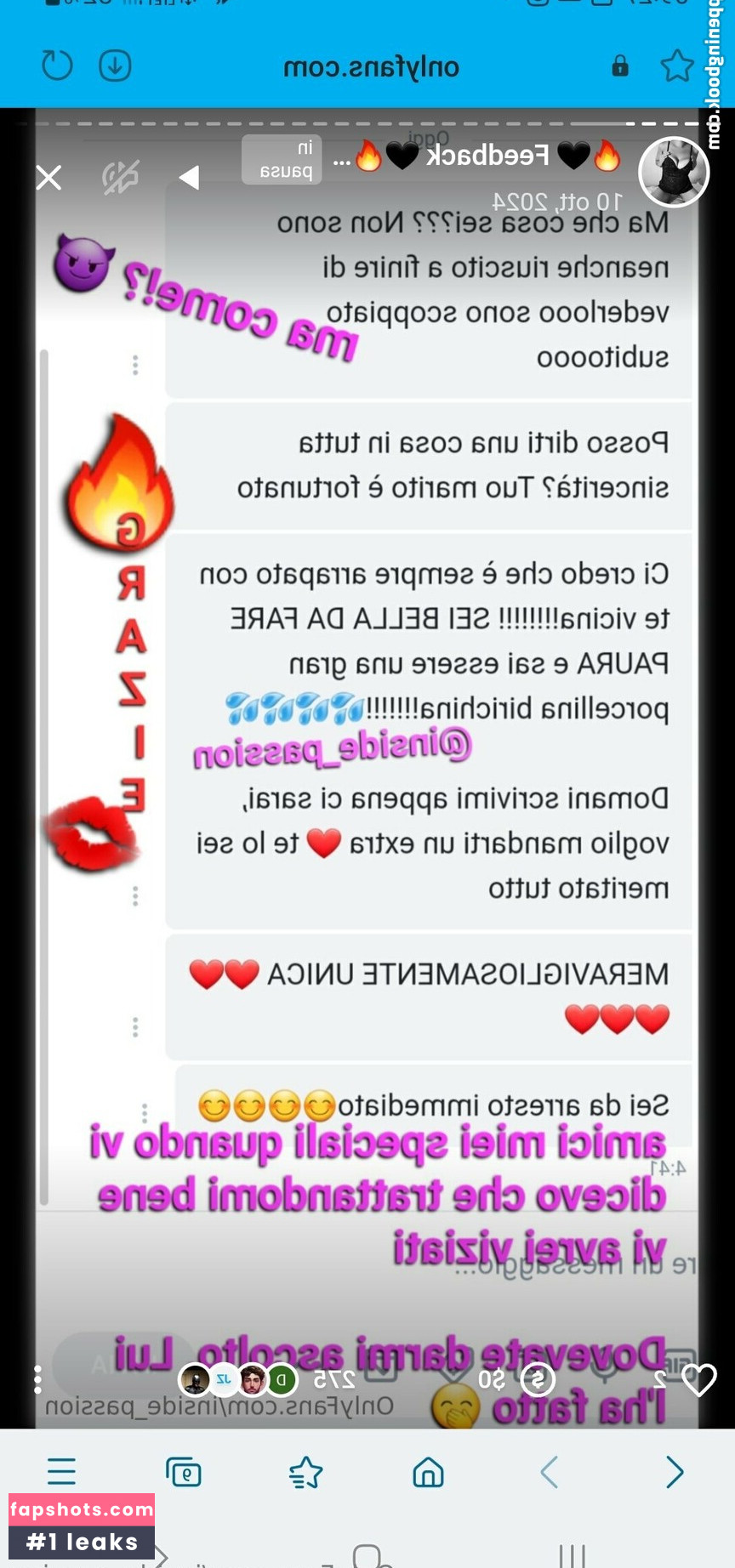 inside_passion gallery photo #32