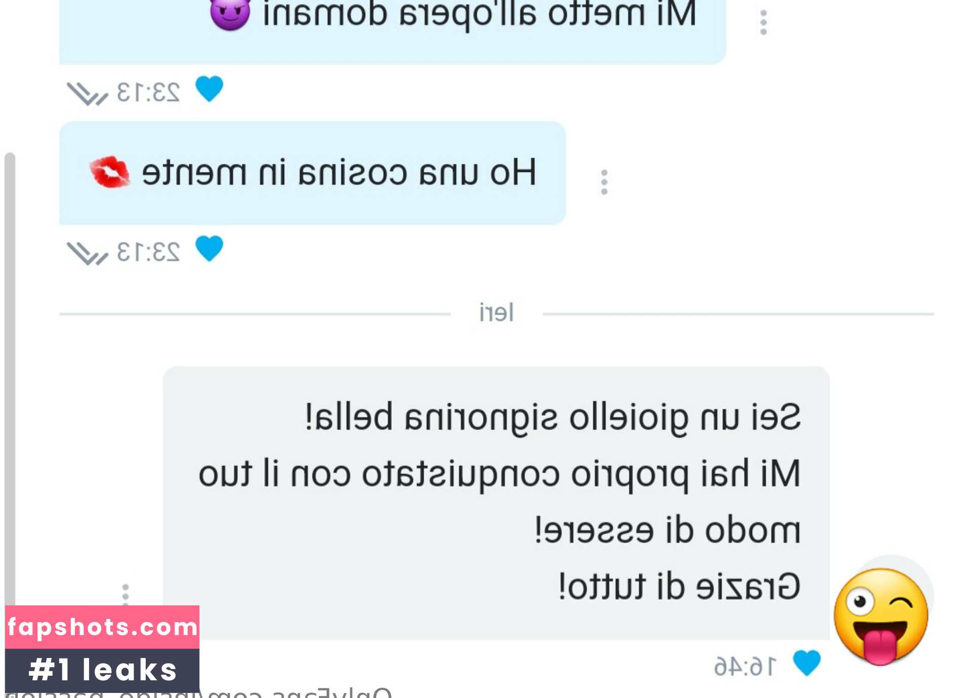 inside_passion gallery photo #34