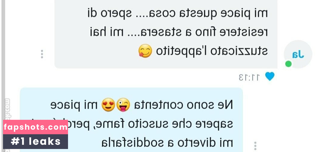 inside_passion gallery photo #36