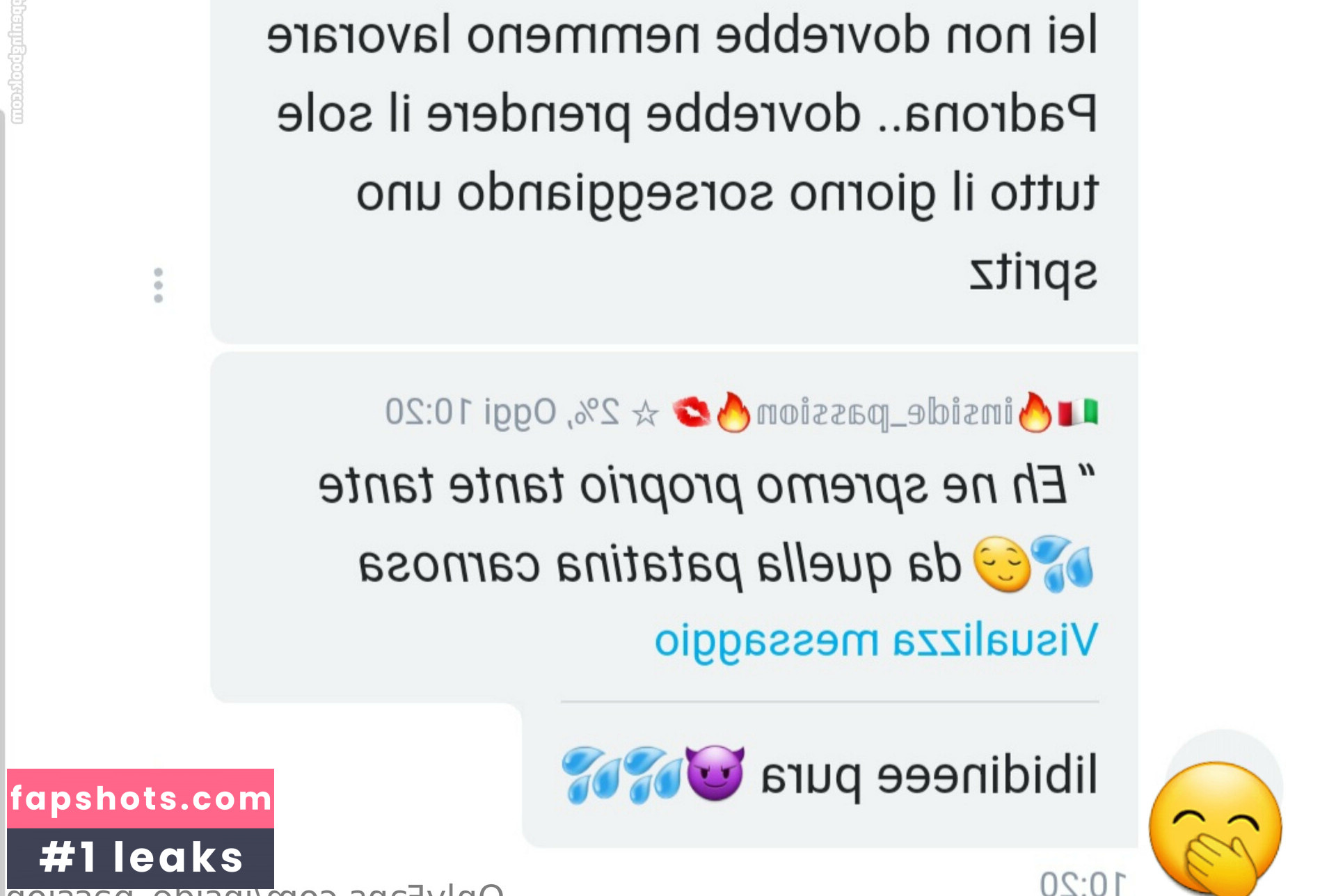 inside_passion gallery photo #37