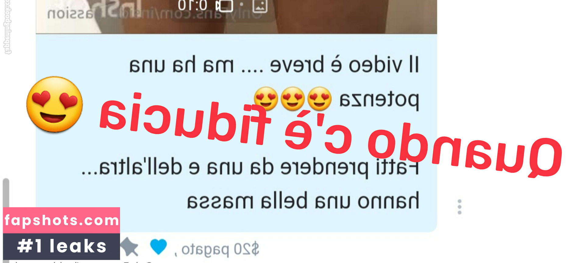 inside_passion gallery photo #39