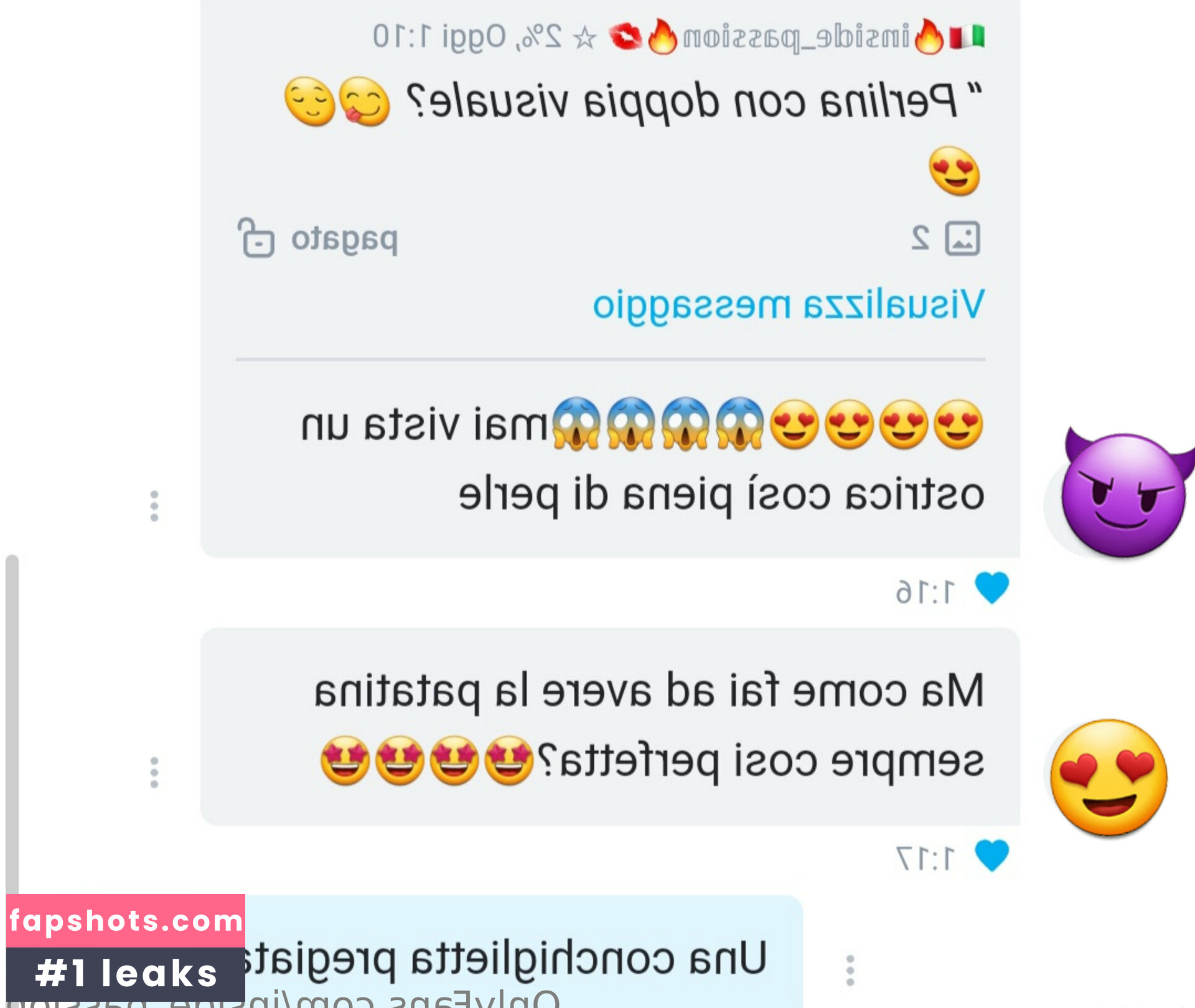 inside_passion gallery photo #40