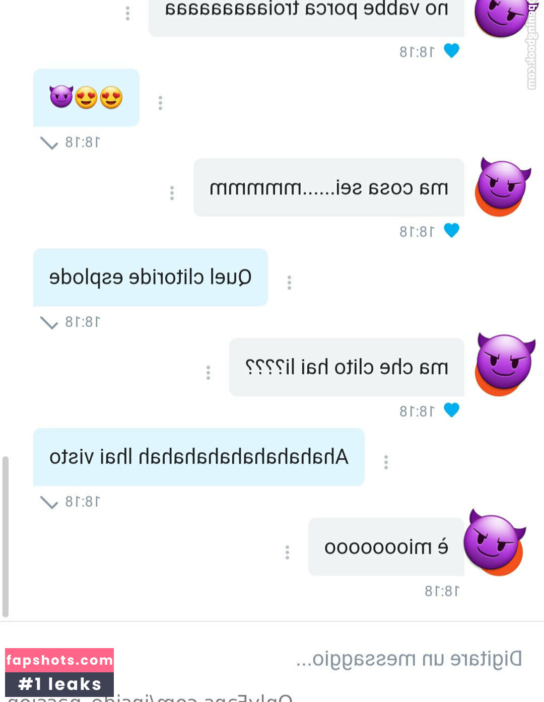 inside_passion gallery photo #5